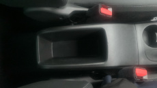 Vauxhall Crossland X 1.2T [130] Elite Nav 5dr [Start Stop] Auto Petrol Hatchback